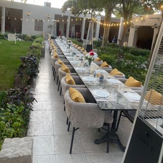 Bayt Sharq - 2