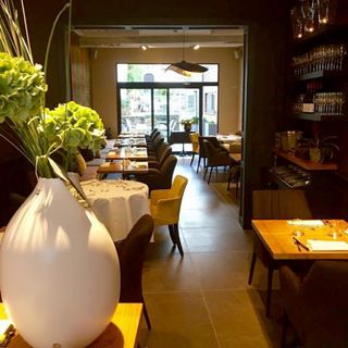 la petite Madeleine - 0