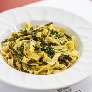 Radici – L’Osteria di Accursio - 6