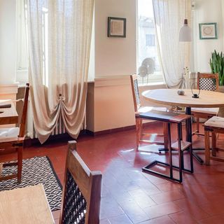 Osteria Del Centro - 2