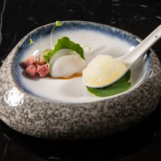 KAISEKI BY MANABU - 4