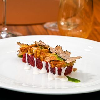 La Pignata - 7
