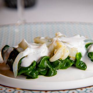 Claudio Ristorante - 2