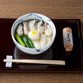 Naniwa Okina - 5