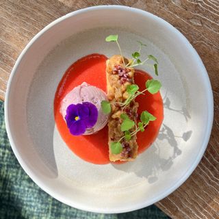 La Cuisine du Côté Vert - Waterloo - 12