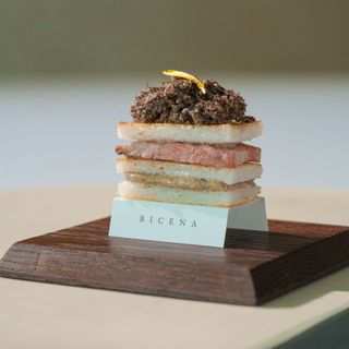 Bicena - 23