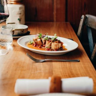 Paulette - 0
