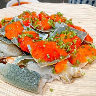 San Shu Gong - 5