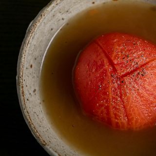 Yoshitaka - 9