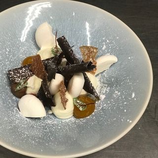 Bistro R - 2