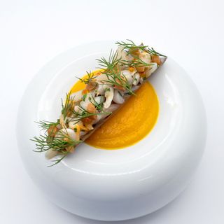 Hyacinthe & Robert - 7