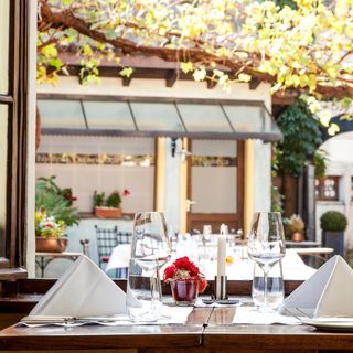 Osteria dell'Enoteca - 7