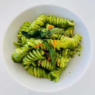 Da Gregorio - 6