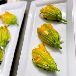 Osteria del Borgo - 9