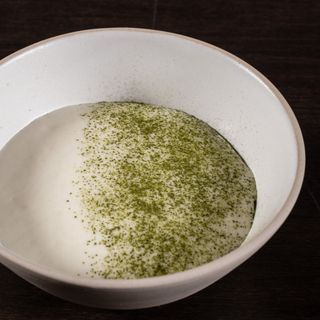 Osteria Grande - 6