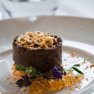 La Locanda di Pietracupa - 7