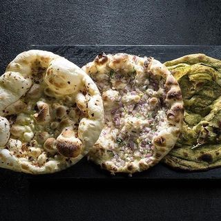 Rasika - 1