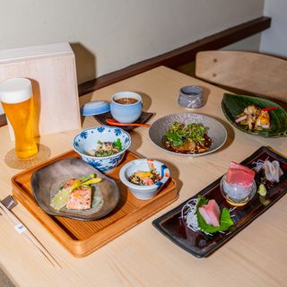 Kabuto - 3