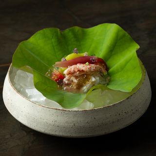 Ryota Kappou Modern - 5