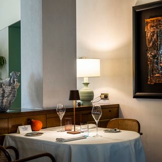 La Locanda di Piero - 10