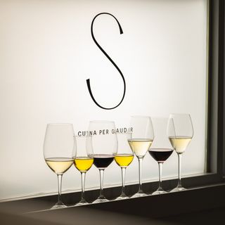 Saroa - Lérida - 2
