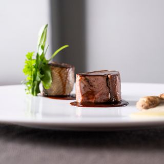 Locanda de Banchieri - 19