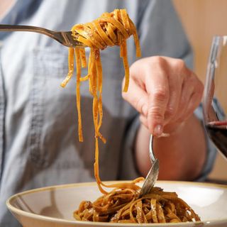 Osteria Savio Volpe - 16
