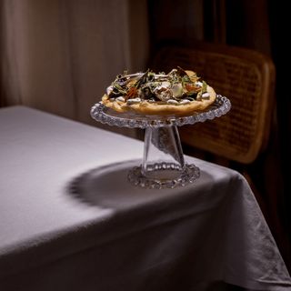 Pirouette - 2