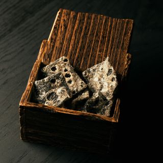 Brutø - 2