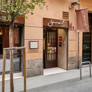 Gioia - 4