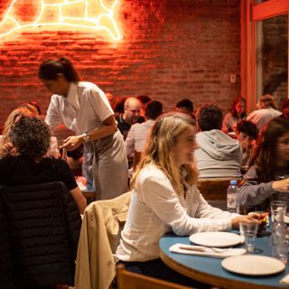Corte Comedor - 1