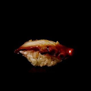 Sushi Sanshin - 9