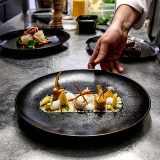 Le Tire Bouchon - Lorient - 5