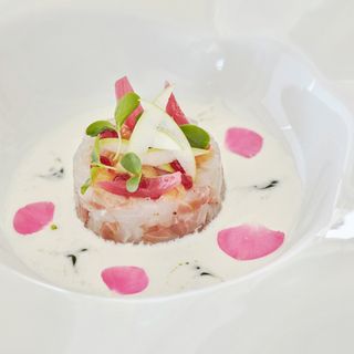 Millo Ristorante - 5