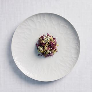 Mielcke & Hurtigkarl - Copenhagen - 1