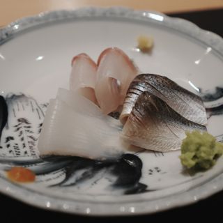 Eutteum Iroribata - 1