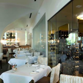 Dry Creek Kitchen - 7