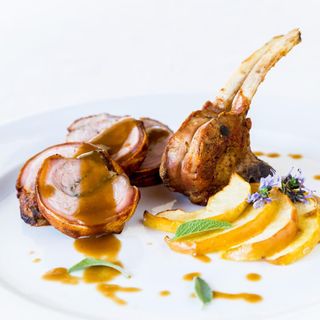 Tenuta del Gallo - 12