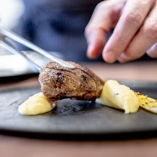 Tre Scalini - 3