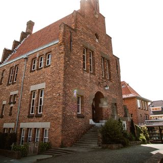 Triptyque - Wateringen - 8