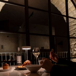 Quintessenza - 9