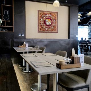 Tai Yai - 2