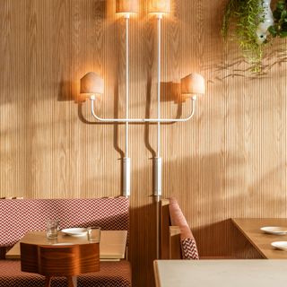 Osteria Savio Volpe - 15