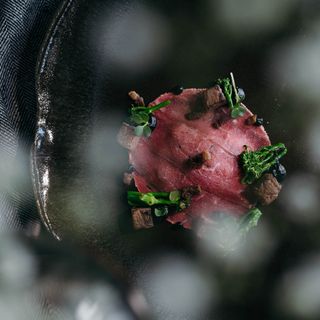 Ullrs Gourmetstube - 2