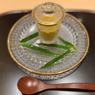 Shirokanedai Sakurai - 5