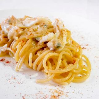 Lucia - 3