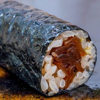 Sushi Nishinokaze - 8