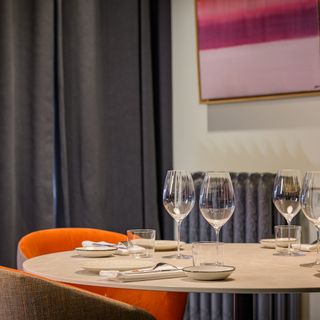 Bistrot Blaise - 7