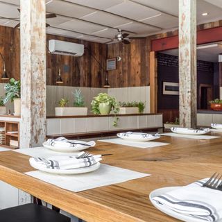 Rich Table - 3