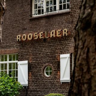 Rooselaer - 2